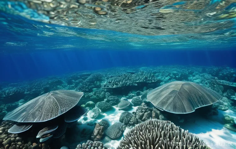 세이셸 자연보호 정책 - The Arabic text provided discusses various aspects of Seychelles' commitment to environmental protec...